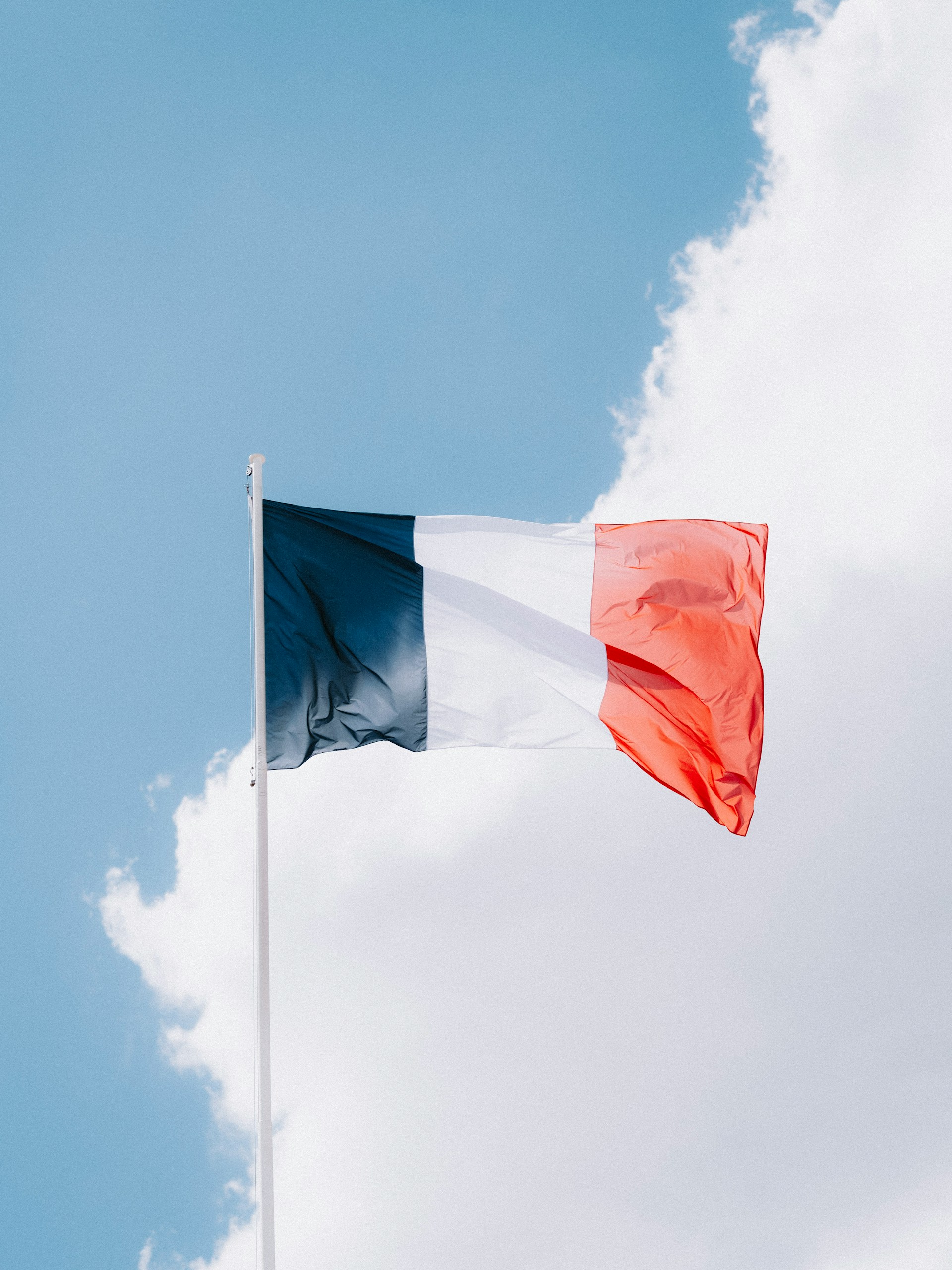 image d'illustration pour la FAQ Je suis <b>Français·e </b>et je souhaiterais entamer des études supérieures en Belgique