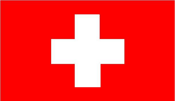 image d'illustration pour la FAQ Destination <b>Suisse</b>