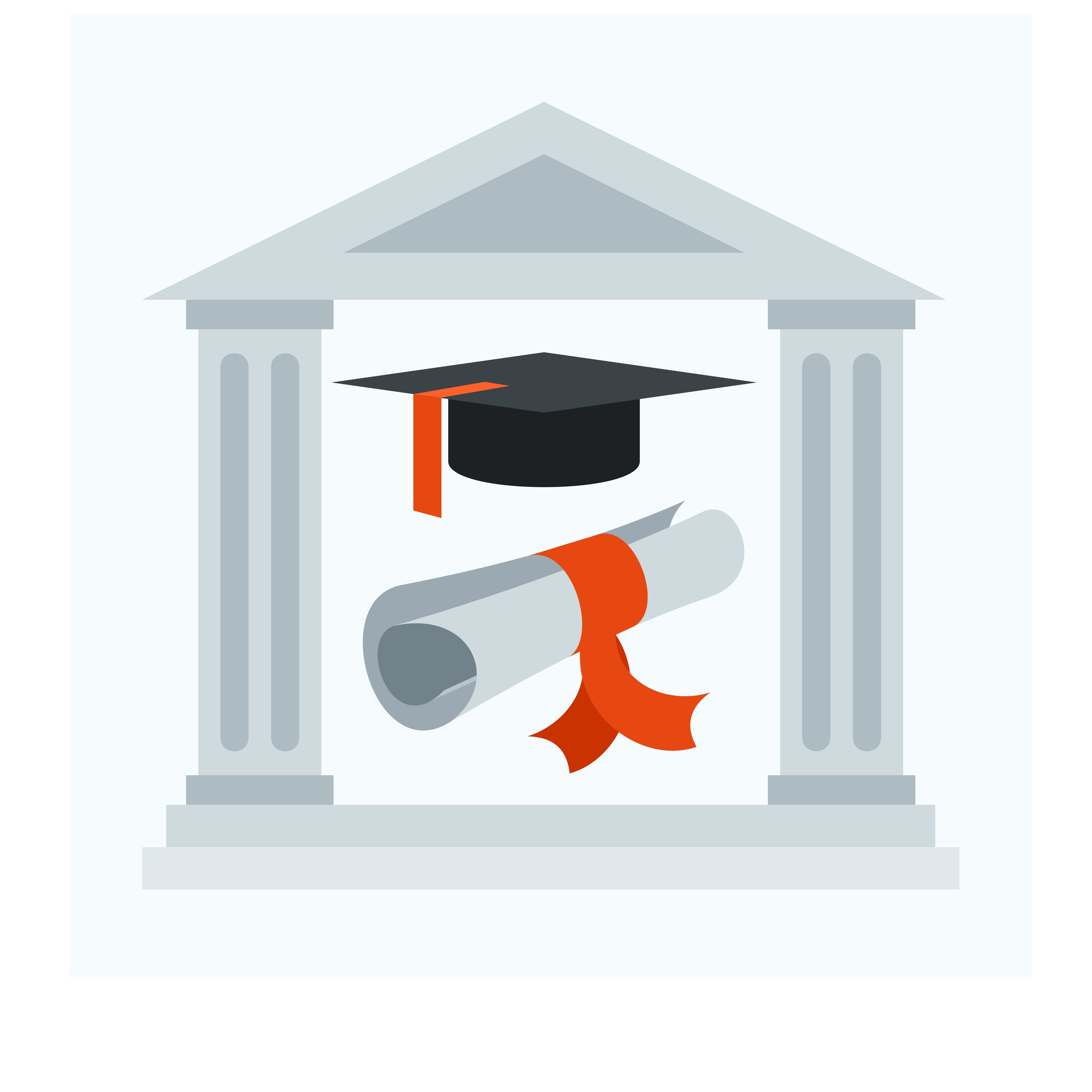 image d'illustration pour la FAQ Comment bien <b> choisir son université ou sa haute école </b> ?