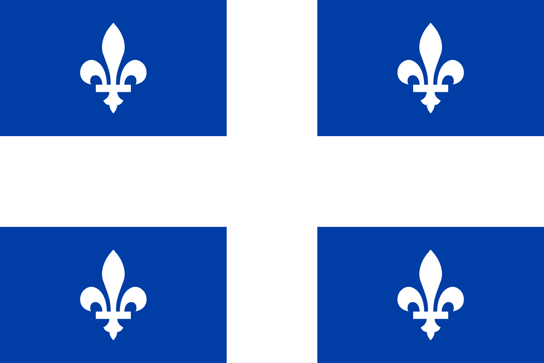 image d'illustration pour la FAQ Destination <b>Québec</b>