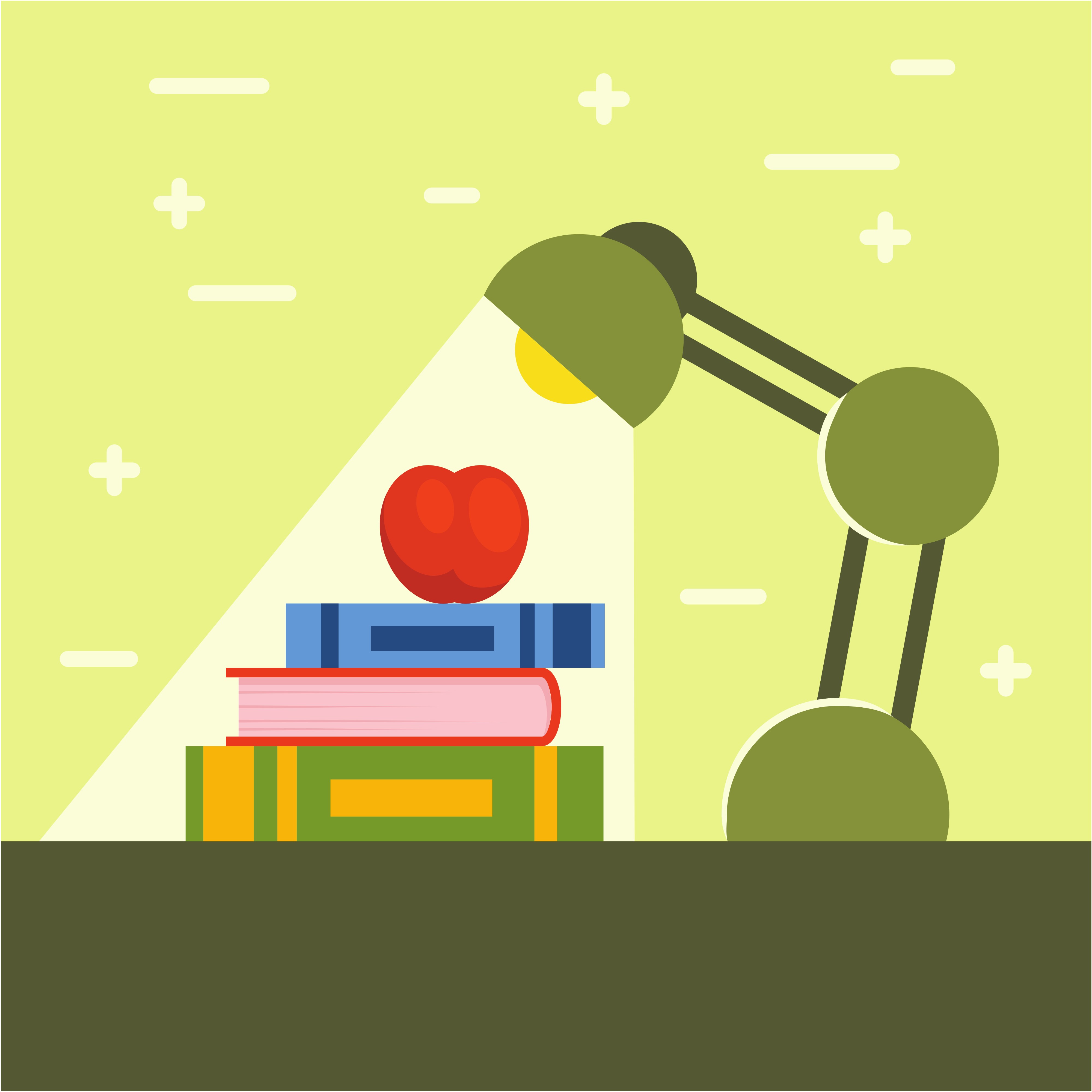 image d'illustration pour la FAQ Haute Ecole, Université > quelles <b>filières possibles</b> après le secondaire ?