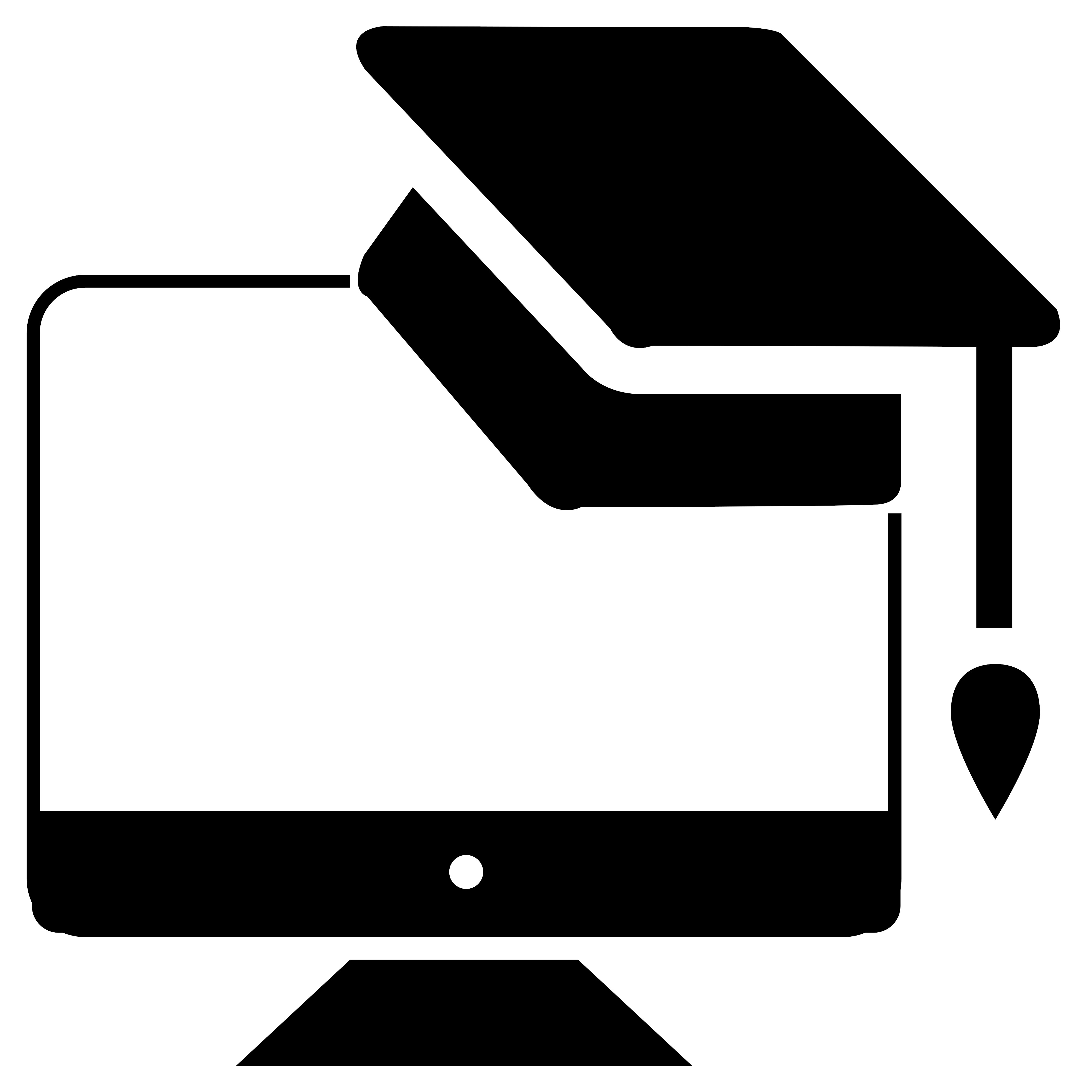 image d'illustration pour la FAQ <b>Se former à distance</b>, quelles possibilités ?