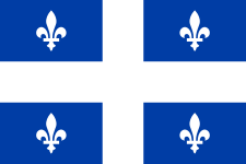 image d'illustration pour la FAQ Destination <b>Québec</b>