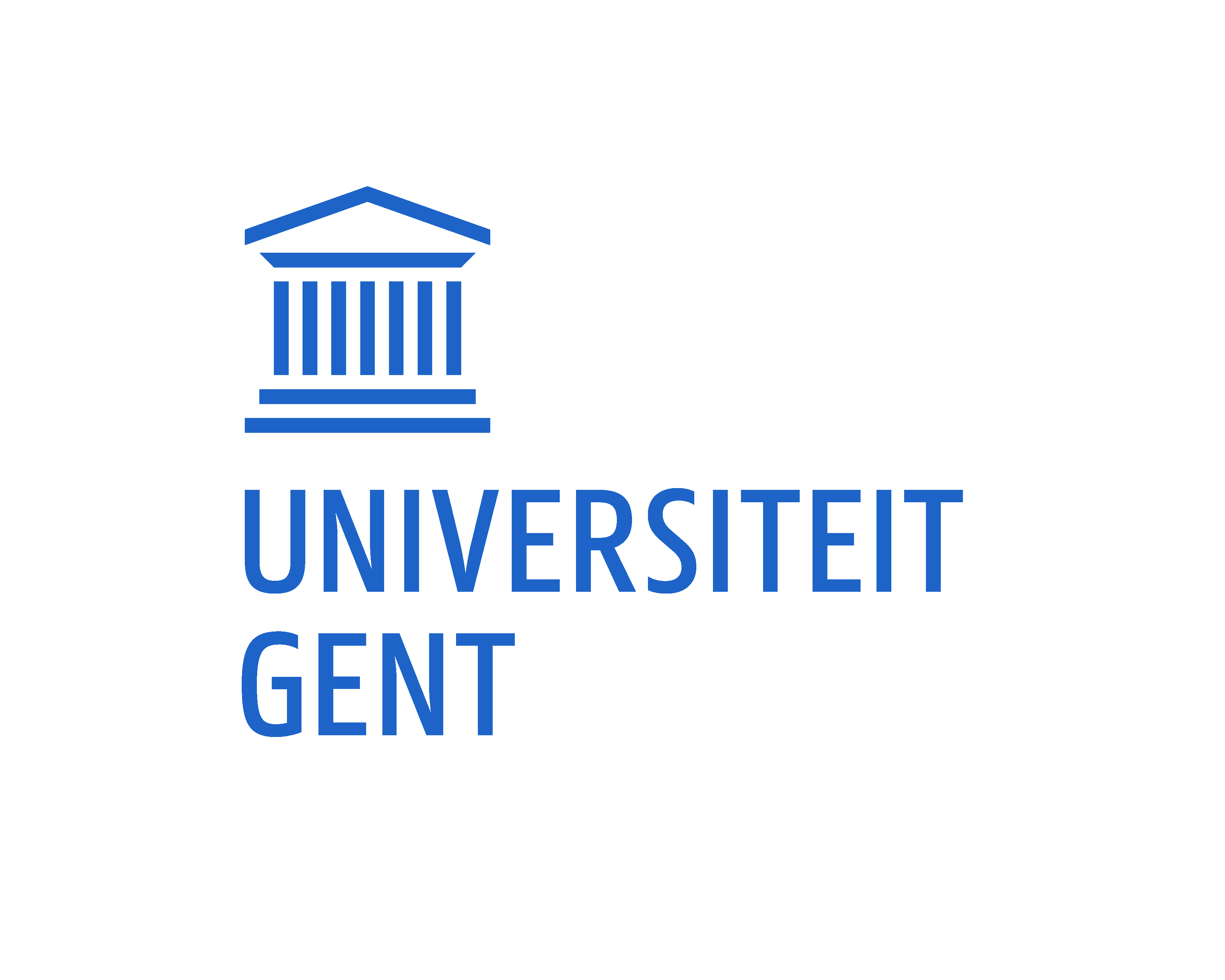 image d'illustration pour la FAQ Compléter sa formation à l'<b>Universiteit Gent</b>