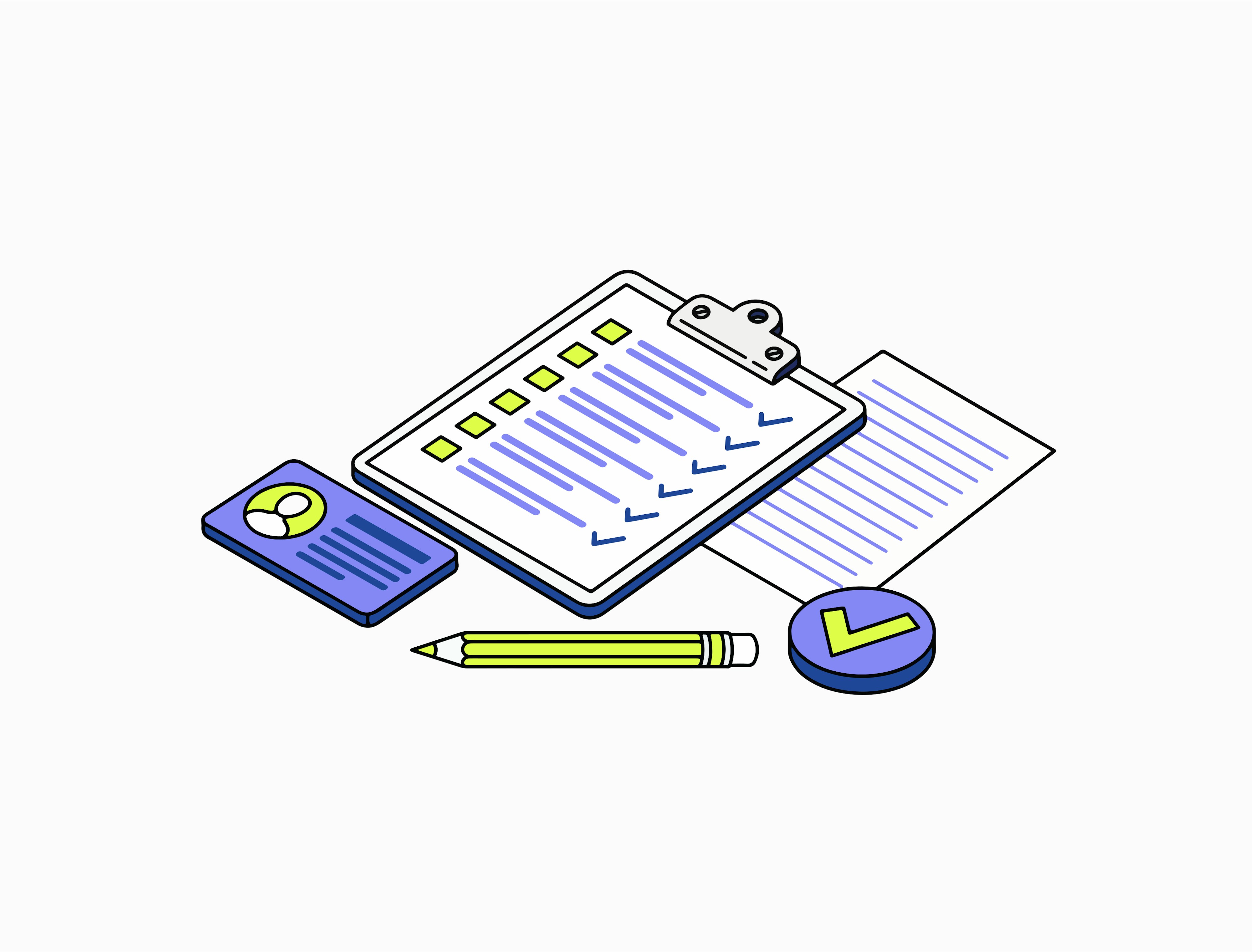 image d'illustration pour la FAQ Quelles <b>démarches pour travailler en Belgique</b>, quand on provient d'un autre pays ?