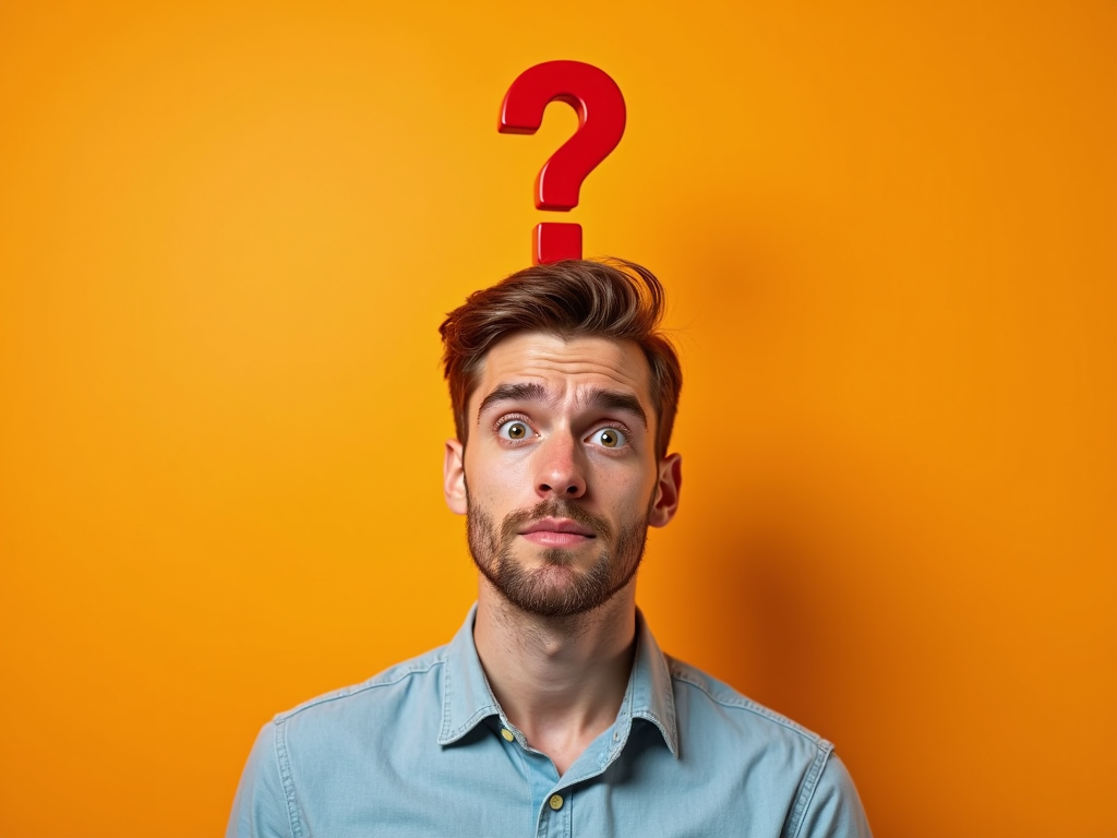 image d'illustration pour la FAQ Je suis <b>non finançable</b>.  Quelles études puis-je poursuivre ?