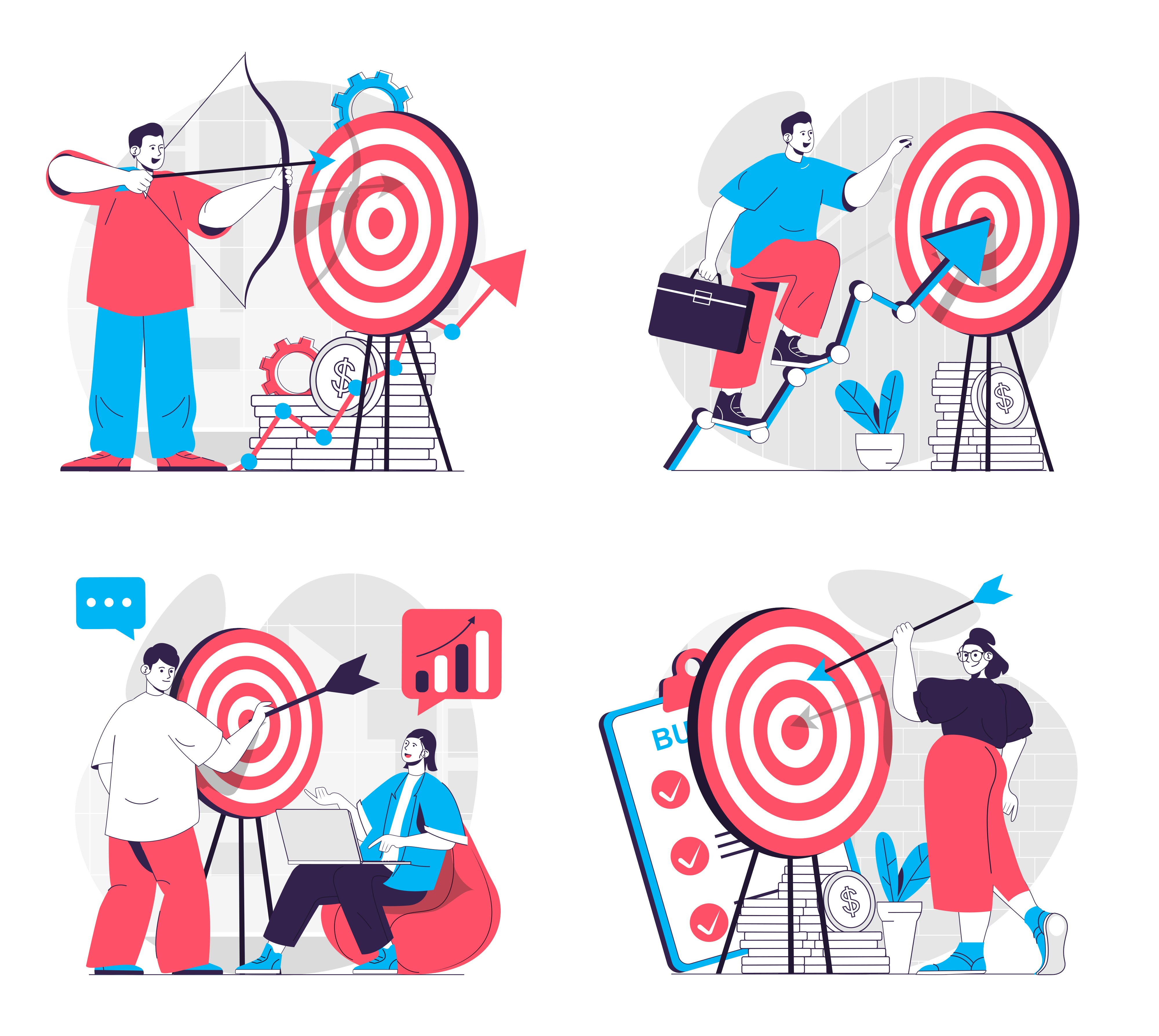 image d'illustration pour la FAQ Réaliser son <b>bilan de compétences</b>