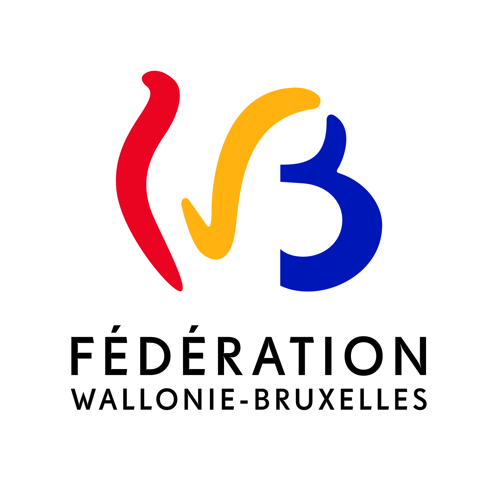 image d'illustration pour la FAQ <b>Postuler dans l'enseignement</b> en Fédération Wallonie-Bruxelles