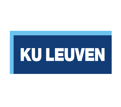 image d'illustration pour la FAQ Compléter sa formation à la <b>KULeuven</b>