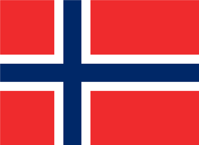 image d'illustration pour la FAQ Destination <b>Norvège</b>