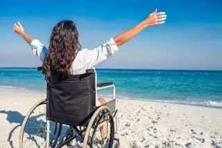 image d'illustration pour la FAQ L’UCLouvain et les étudiant.e.s à profil spécifique : porteur.se de handicap ou maladie, artiste, sportif.ve de haut niveau, entrepreneur.e