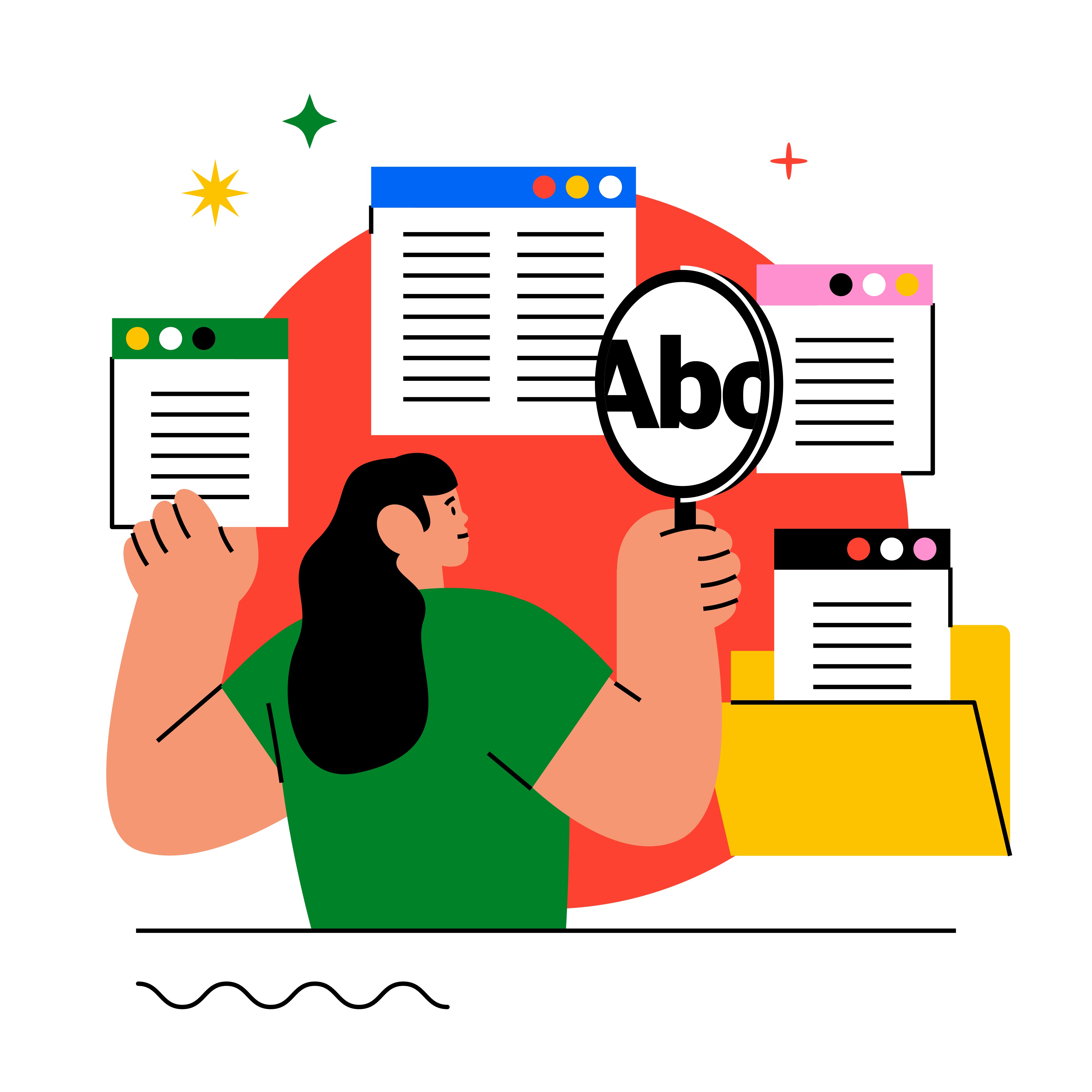 image d'illustration pour la FAQ <b>Formations de courte durée : langues, gestion, outils de communication, etc...</b> 