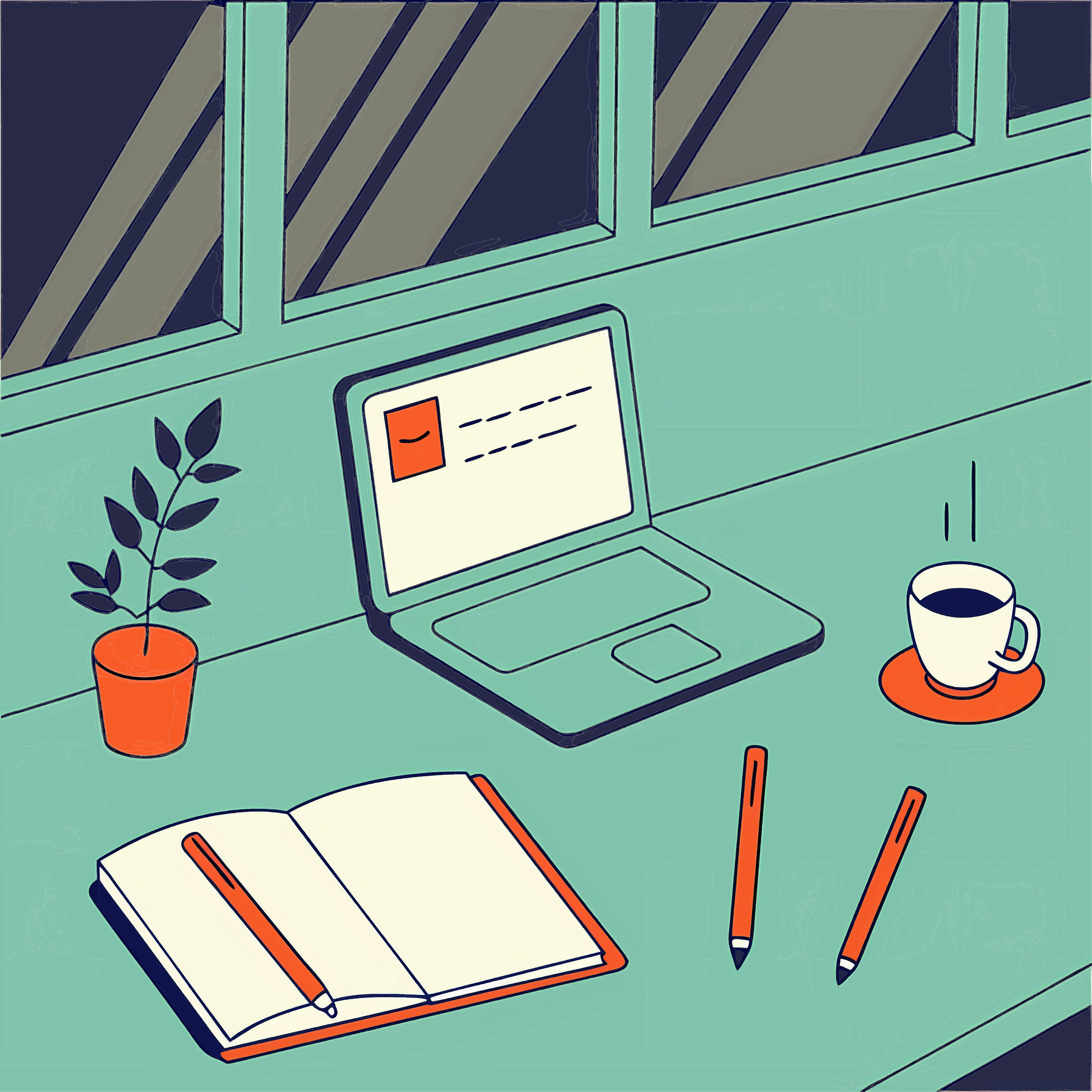 image d'illustration pour la FAQ <b>Etudier et travailler</b> > Enseignement pour Adultes · Alternance · Défense & Police