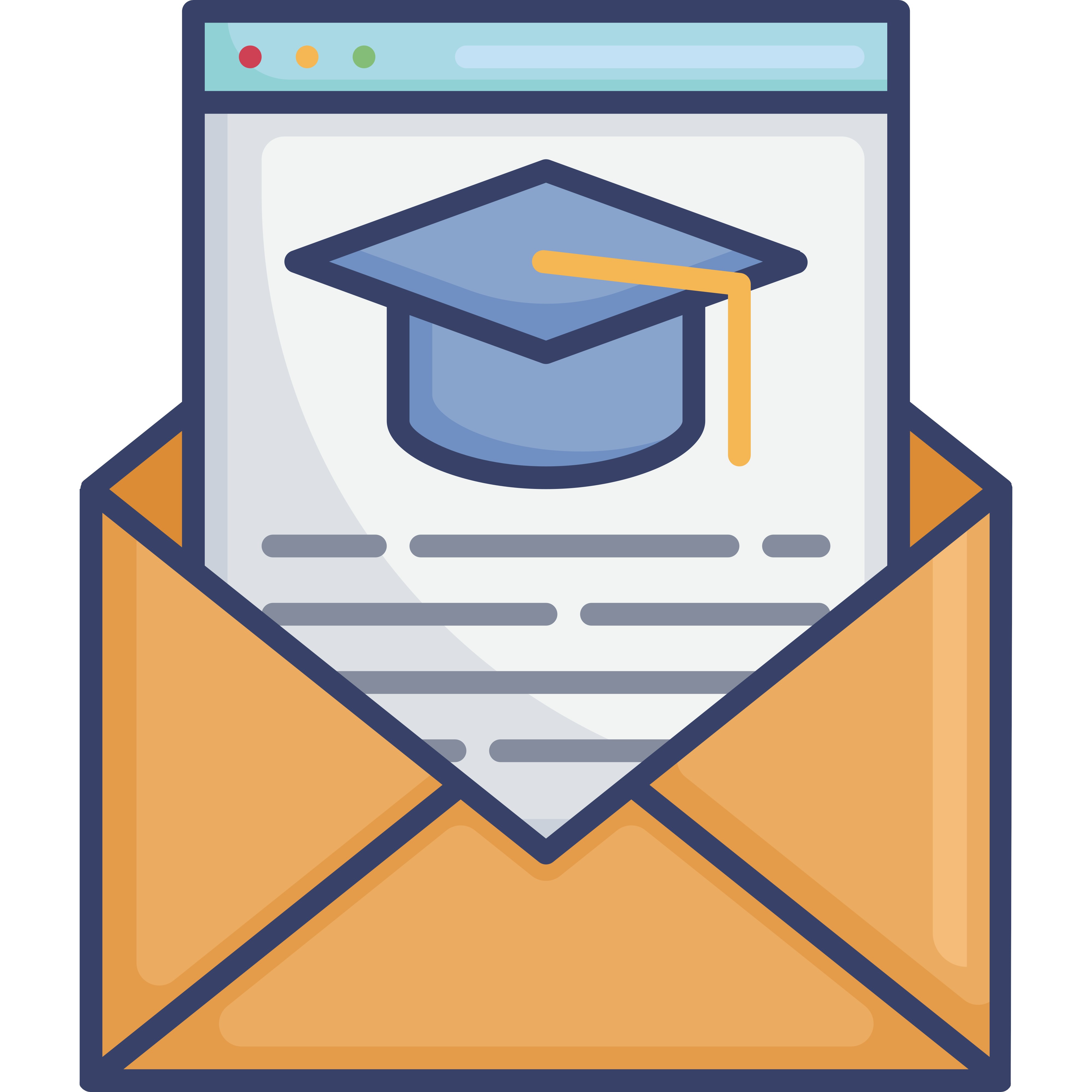 image d'illustration pour la FAQ Comment établir l'<b>équivalence de son diplôme</b> ?