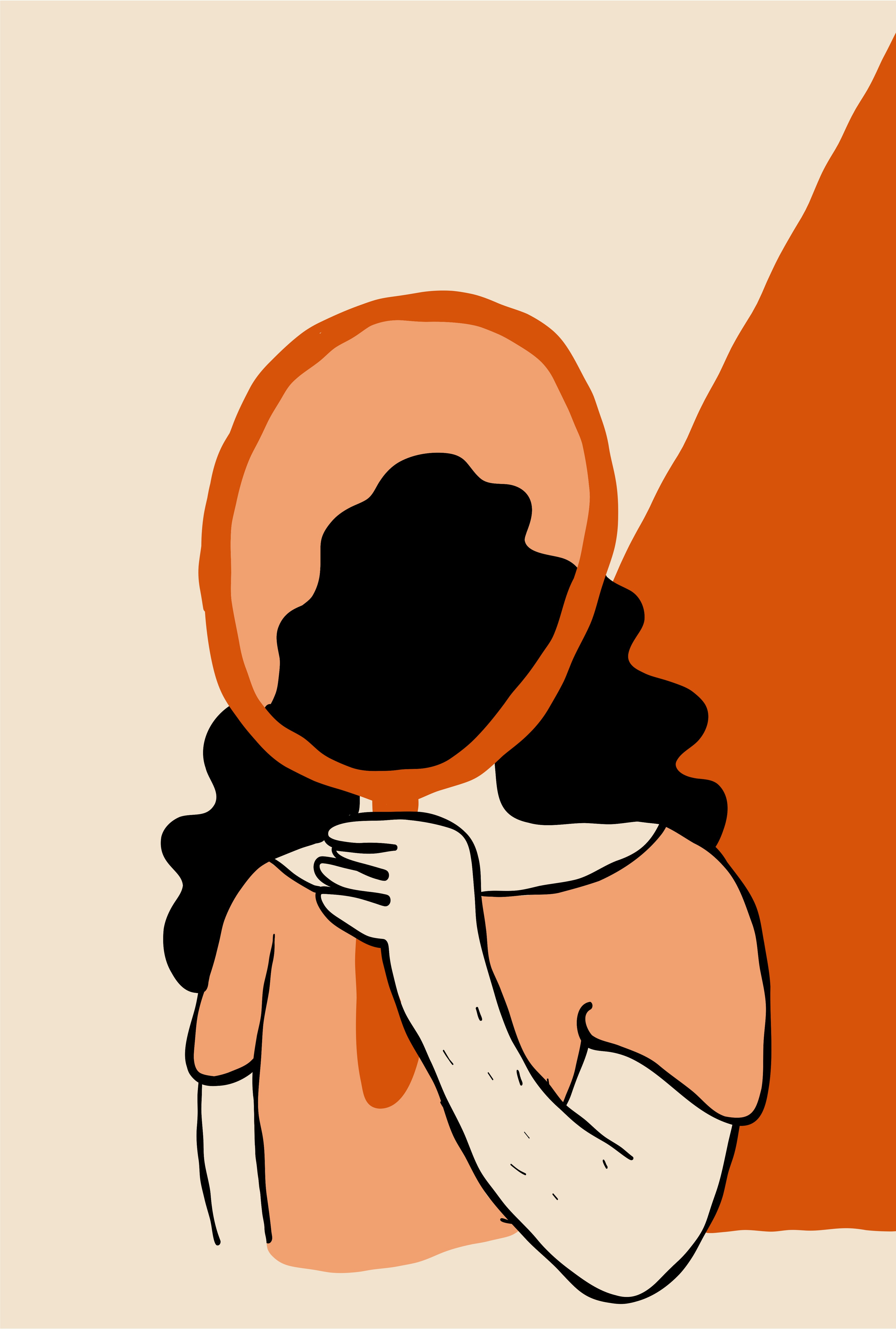 image d'illustration pour la FAQ J'ai des doutes sur mes études : comment <b>faire le point</b>?