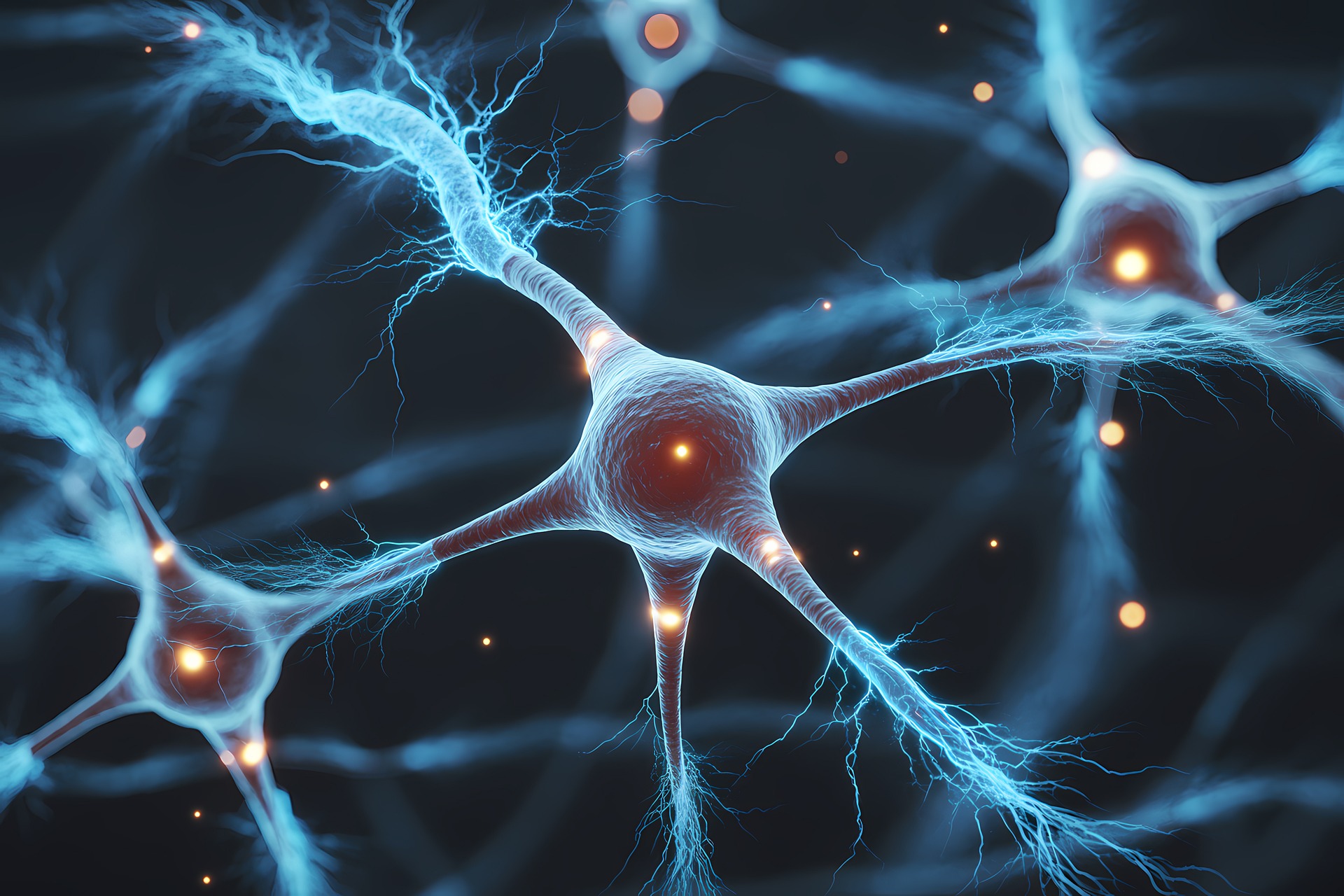 image d'illustration pour la FAQ Comment étudier les <b>neurosciences</b> en Fédération Wallonie-Bruxelles ?