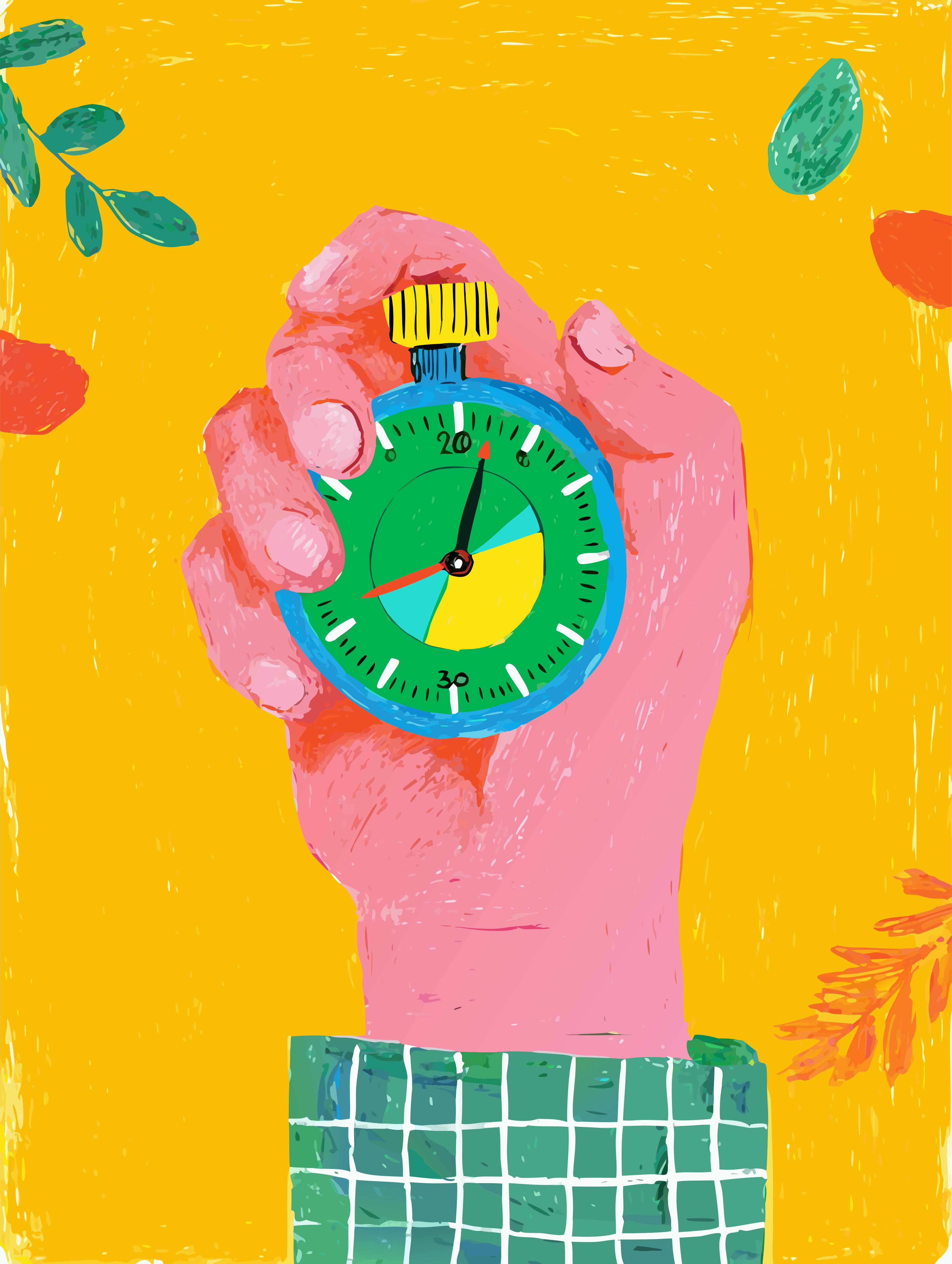 image d'illustration pour la FAQ J'arrête mes études: <b>quelles alternatives</b> pour cette année ?
