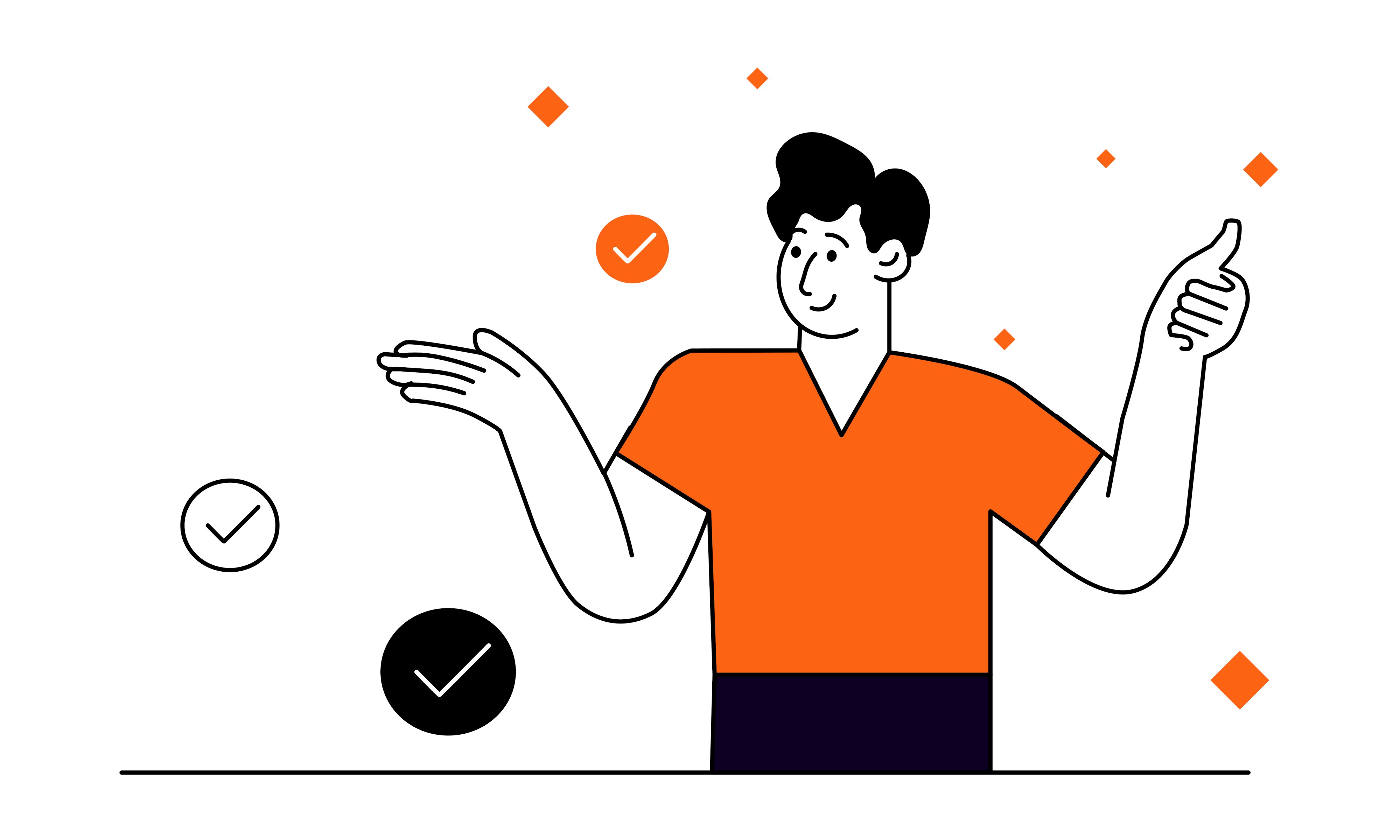 image d'illustration pour la FAQ Comment bien <b>choisir sa mineure</b> ?