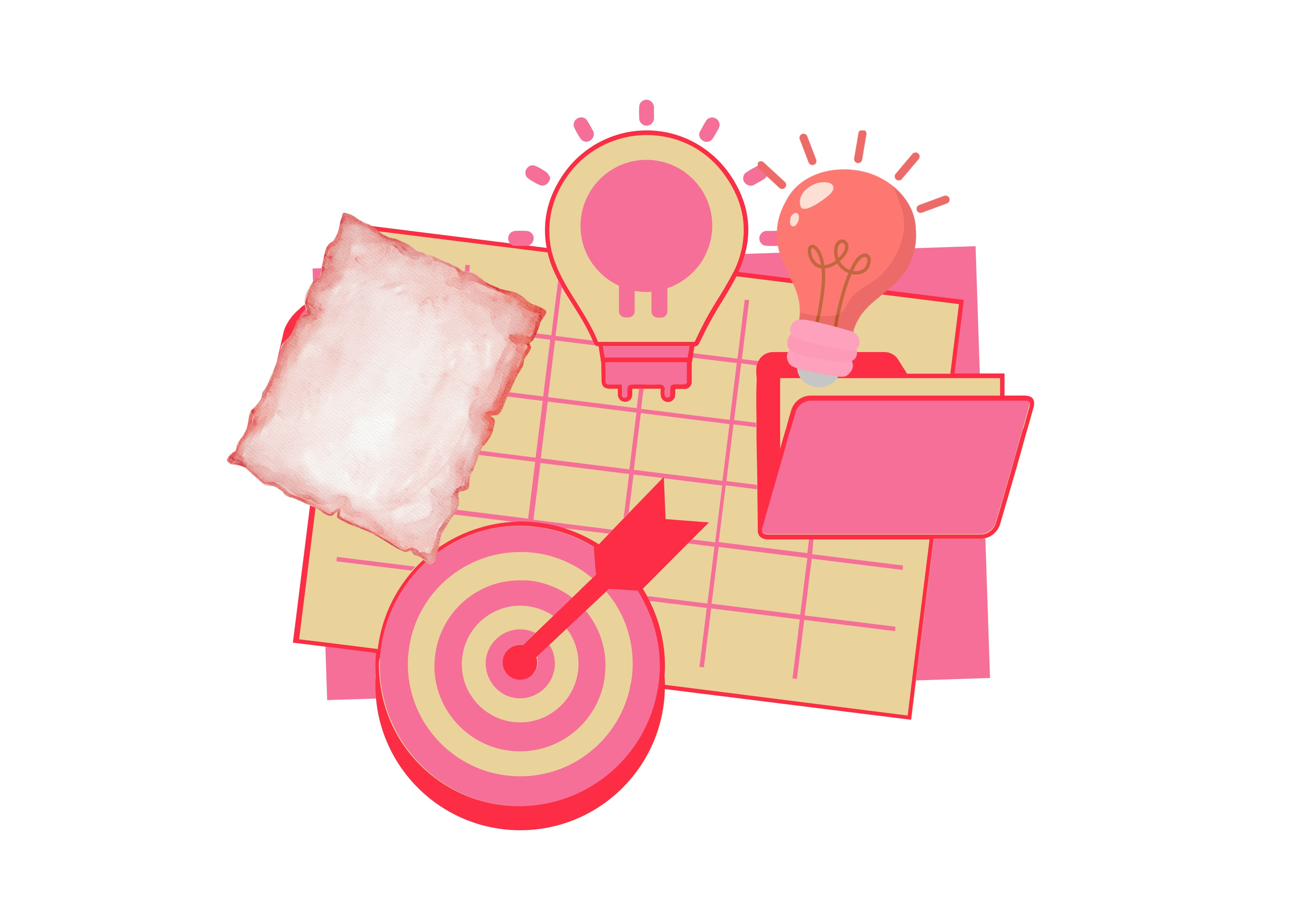 image d'illustration pour la FAQ Haute Ecole ou Université ?  > quelles <b>différences</b> ?