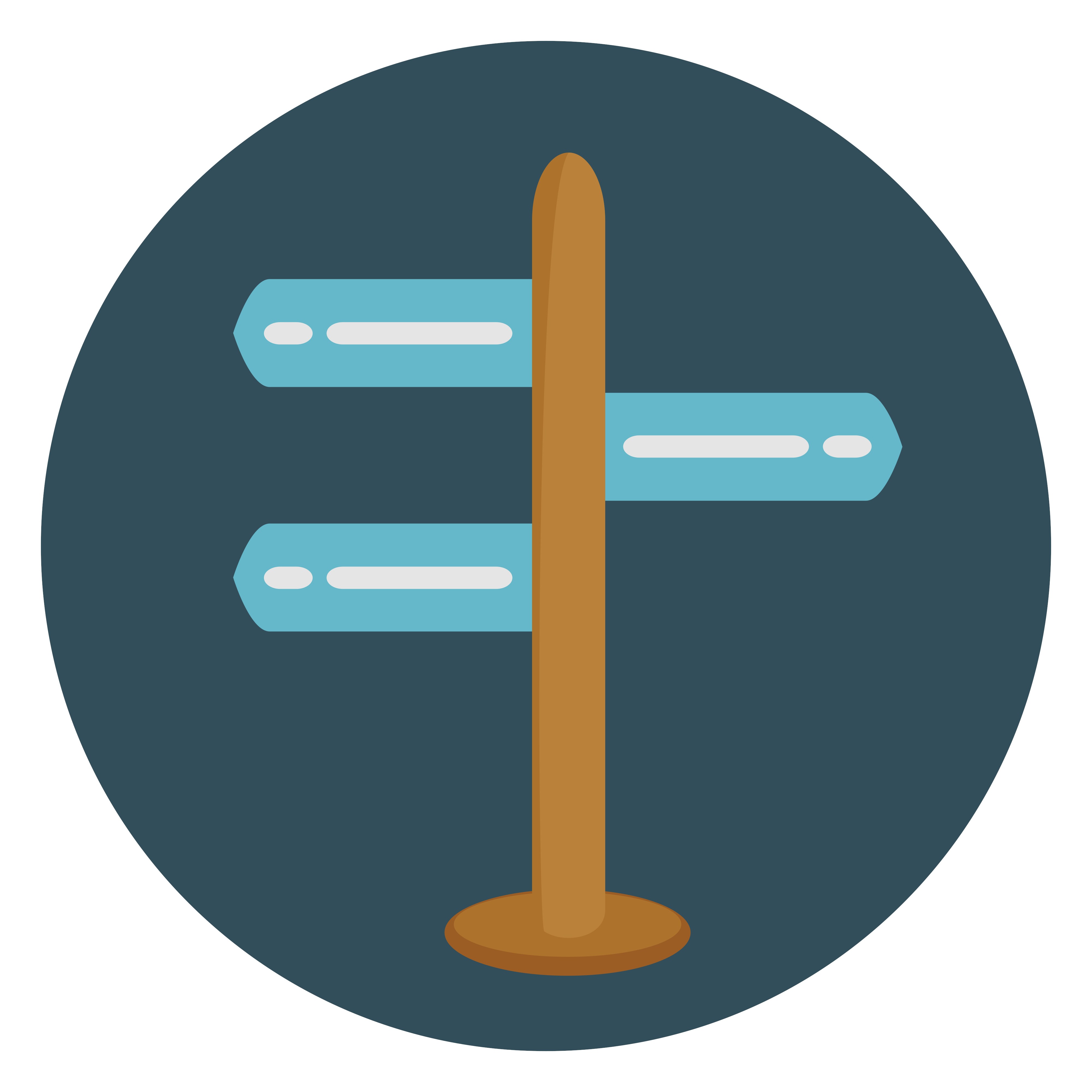 image d'illustration pour la FAQ Je me réoriente, vers <b>quel type d'enseignement</b> ?